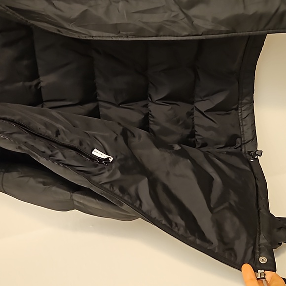 Sorel Puffers jacket - Picture 6 of 12